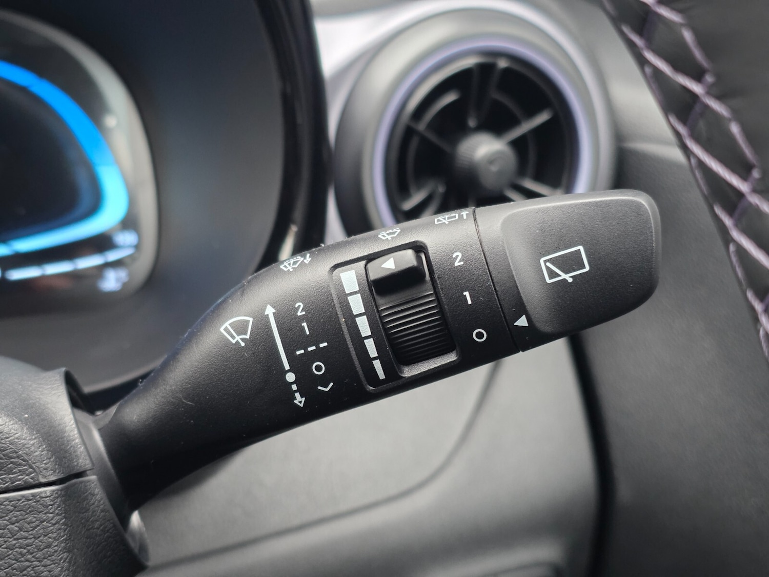 Used Hyundai i10 2025 for sale - 77170527: Photo 42