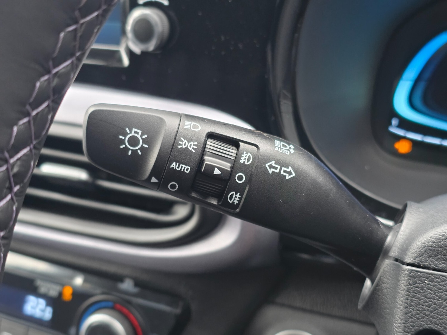 Used Hyundai i10 2025 for sale - 77170527: Photo 43