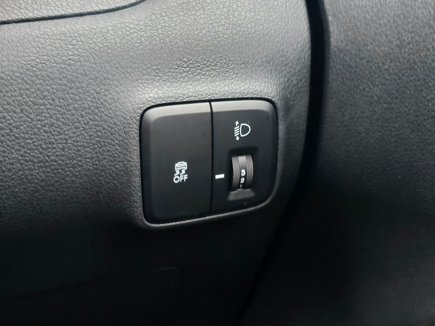 Used Hyundai i10 2025 for sale - 77170527: Photo 44