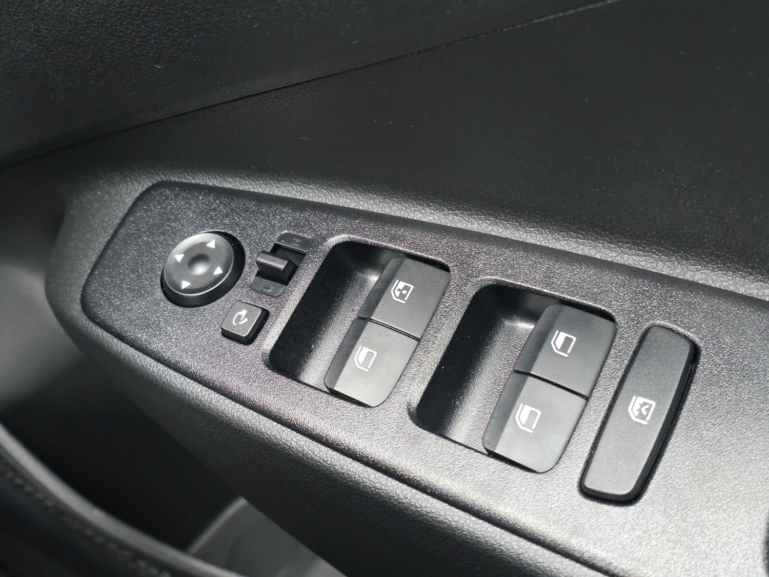 Used Hyundai i10 2025 for sale - 77170527: Photo 45