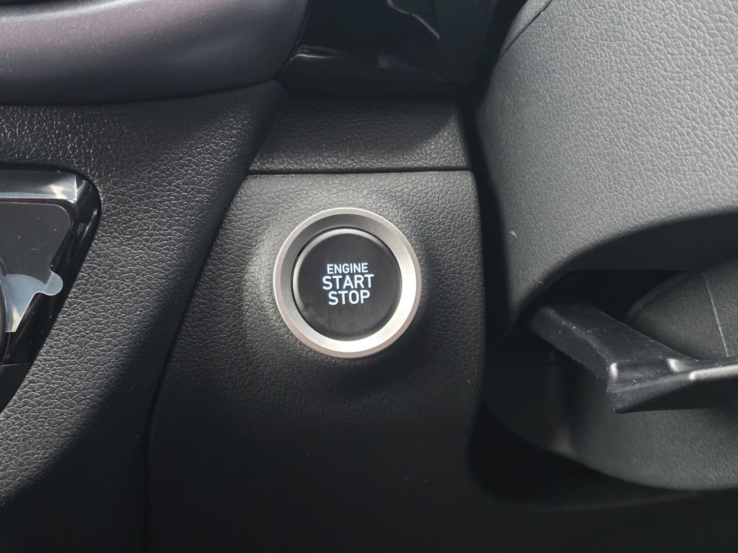 Used Hyundai i10 2025 for sale - 77170527: Photo 46