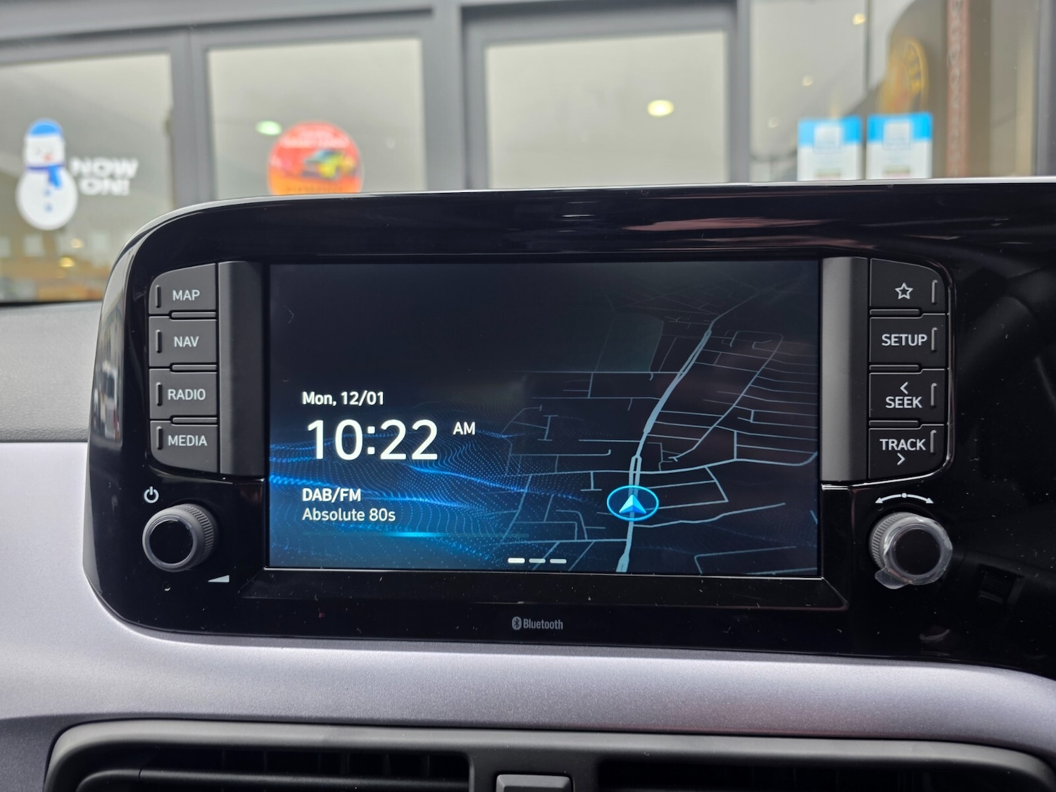 Used Hyundai i10 2025 for sale - 77170527: Photo 47