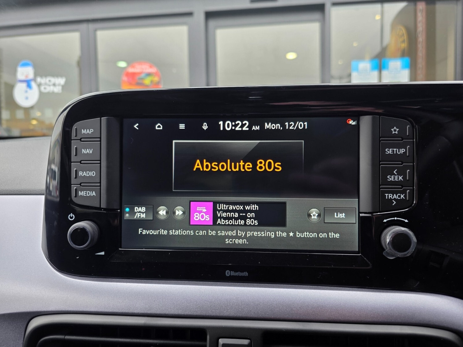 Used Hyundai i10 2025 for sale - 77170527: Photo 50