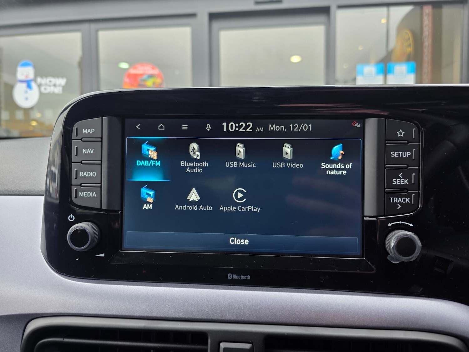 Used Hyundai i10 2025 for sale - 77170527: Photo 51