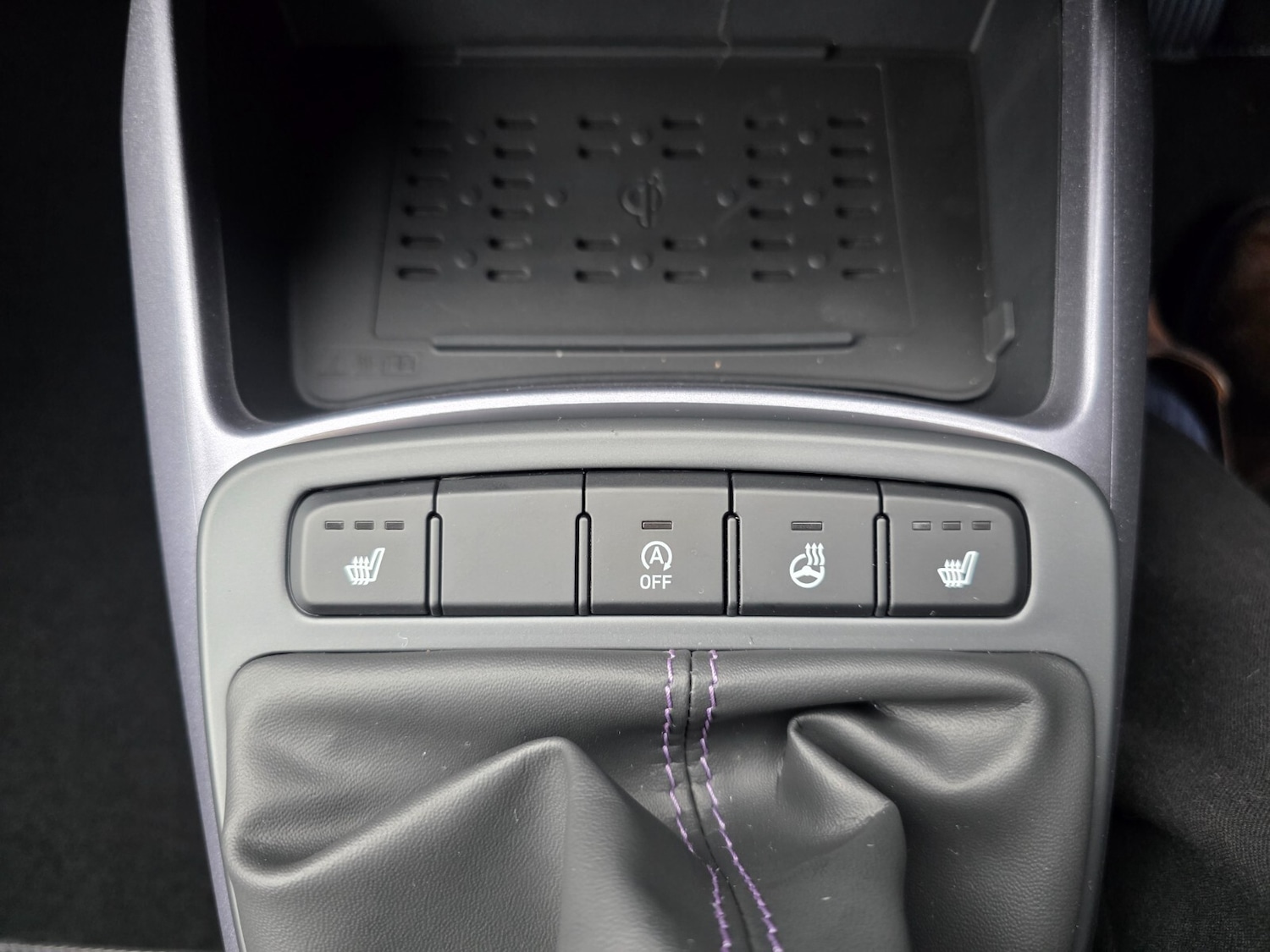 Used Hyundai i10 2025 for sale - 77170527: Photo 54