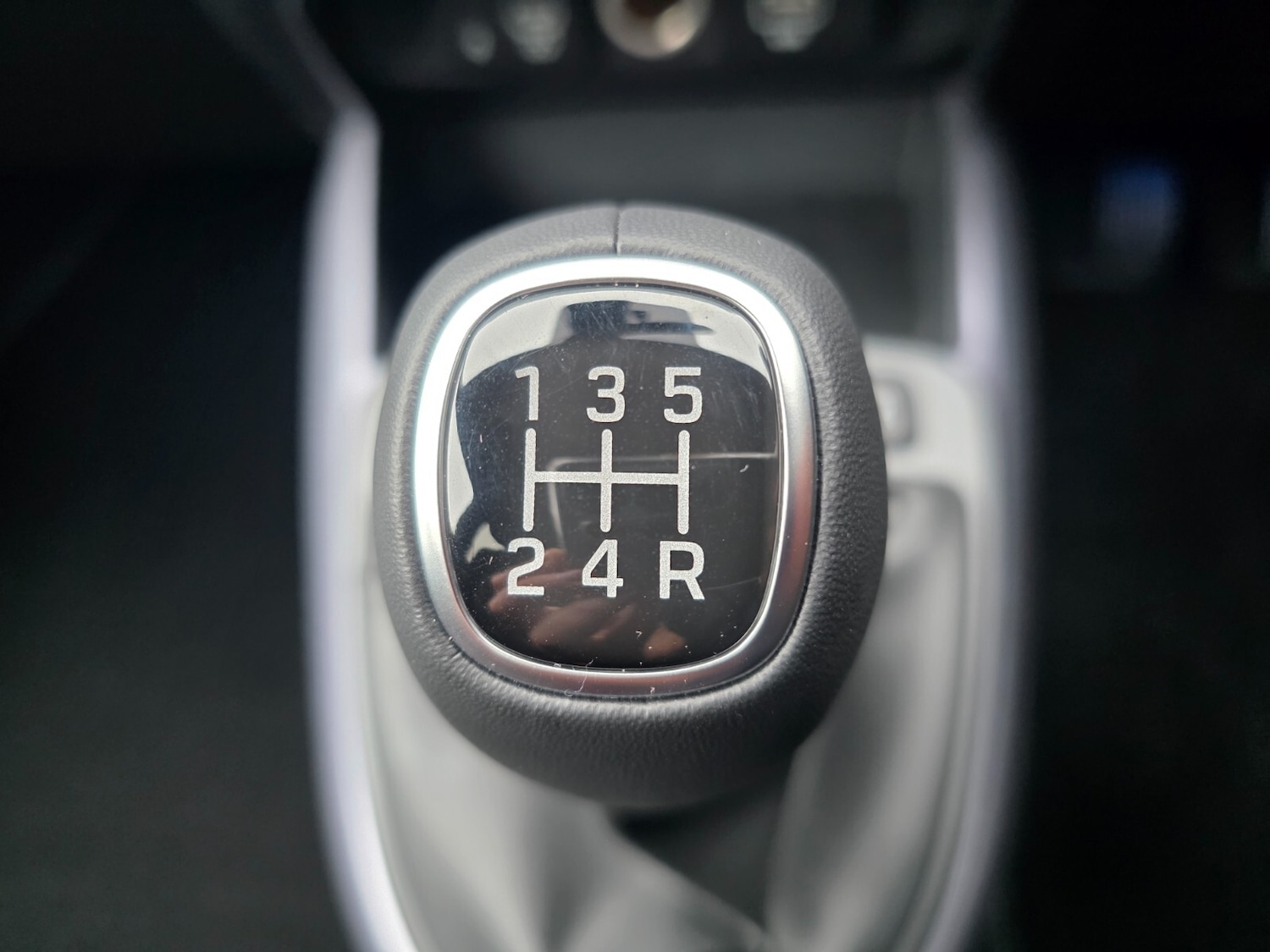 Used Hyundai i10 2025 for sale - 77170527: Photo 55