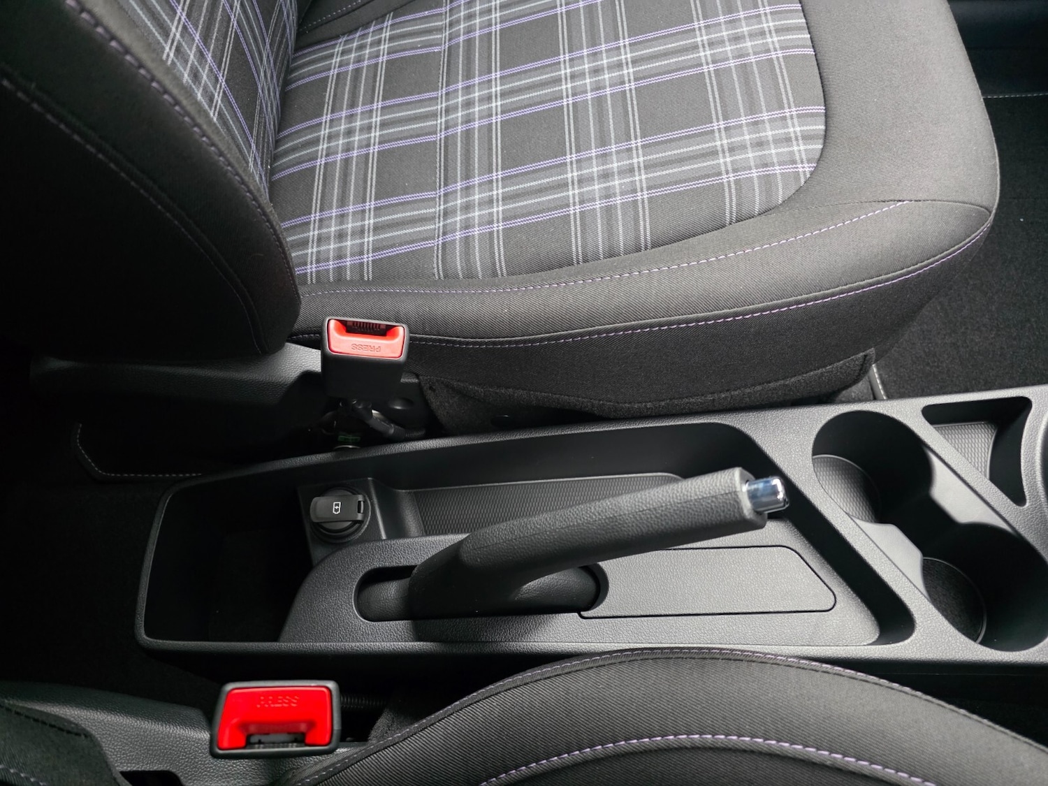 Used Hyundai i10 2025 for sale - 77170527: Photo 56