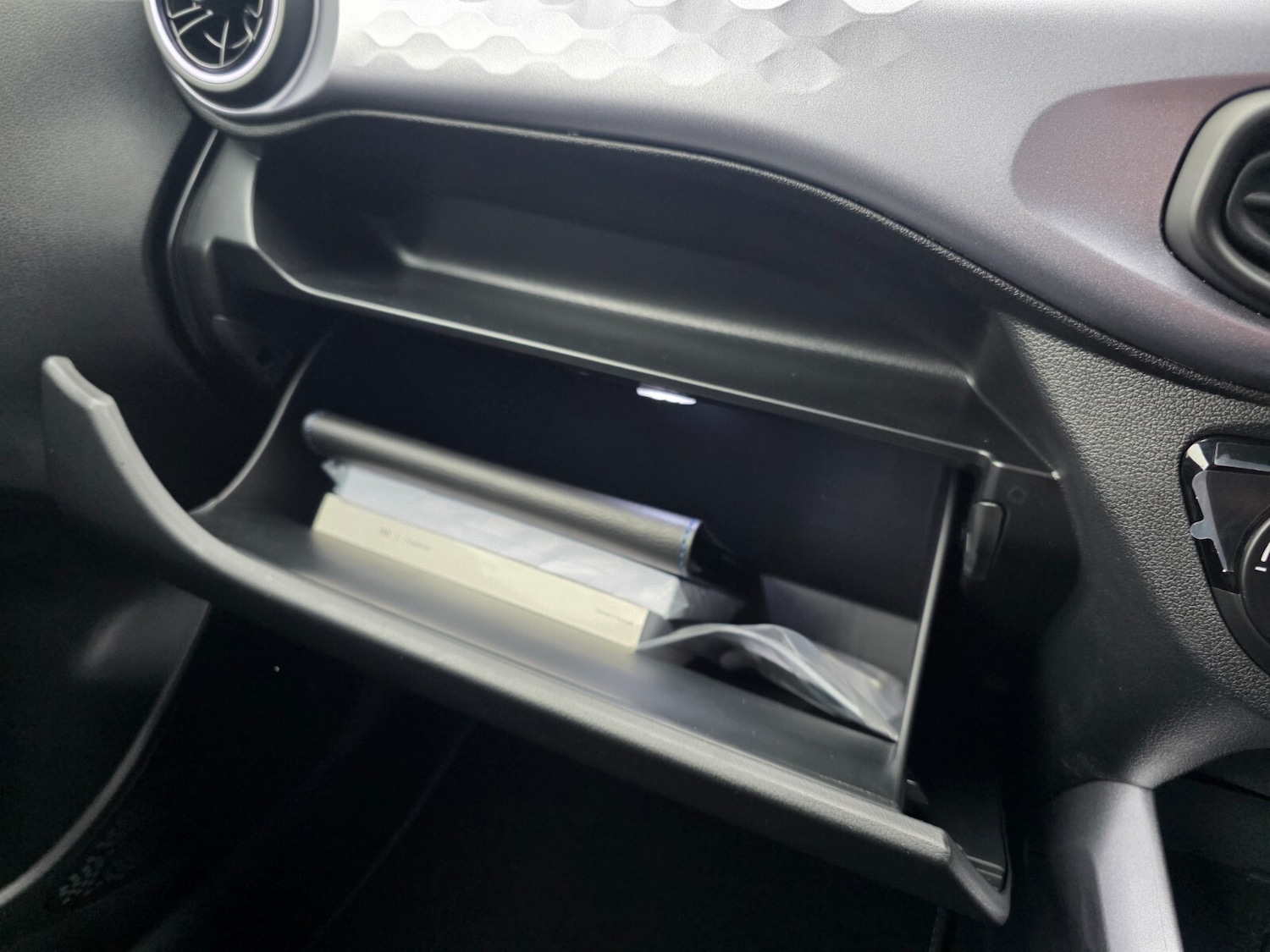 Used Hyundai i10 2025 for sale - 77170527: Photo 58