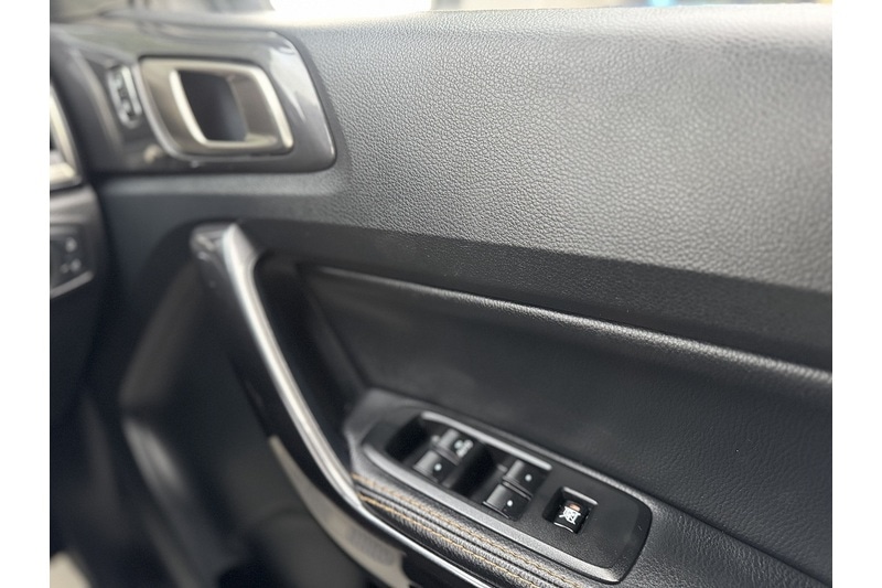 Used Ford Ranger 2022 for sale - 76330415: Photo 39