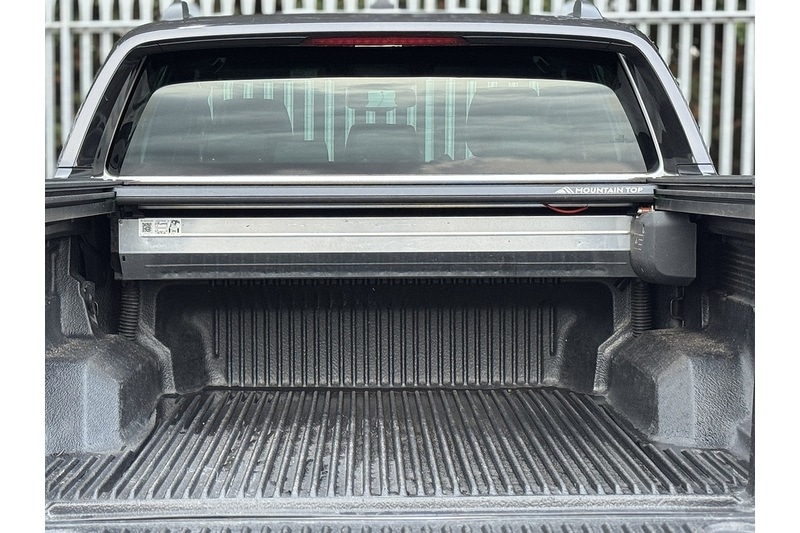 Used Ford Ranger 2022 for sale - 76330415: Photo 53