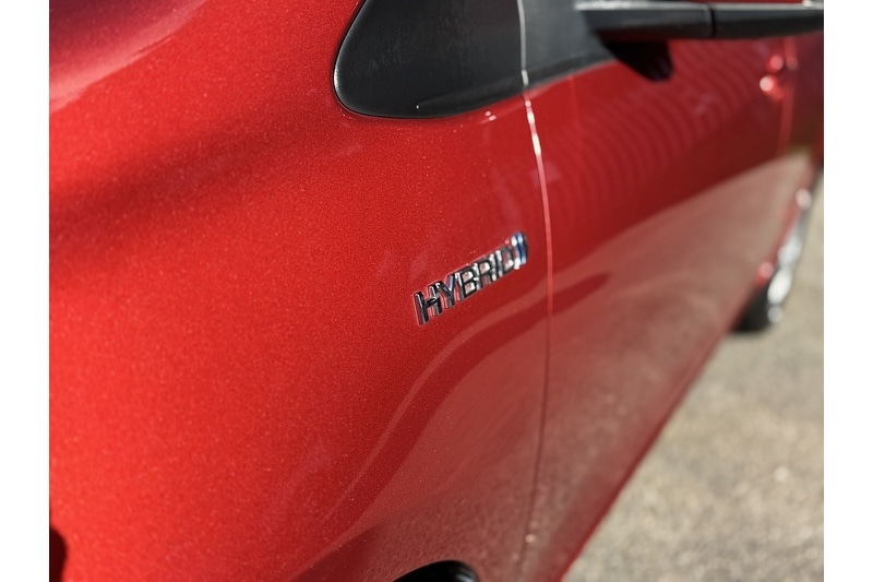 Used Toyota Yaris 2015 for sale - 76287985: Photo 11