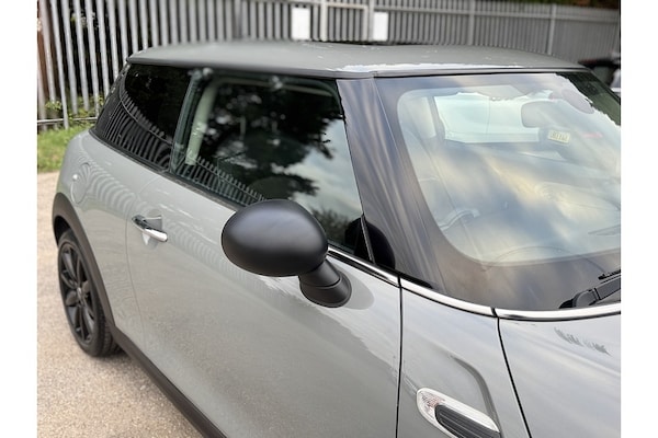 Used MINI Hatch 2019 for sale - 76181999: Photo 12