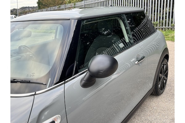 Used MINI Hatch 2019 for sale - 76181999: Photo 13