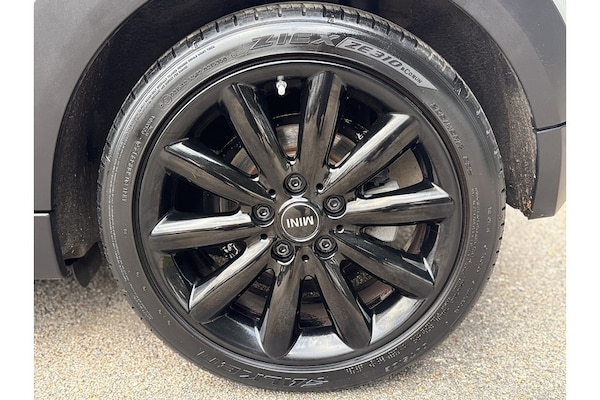 Used MINI Hatch 2019 for sale - 76181999: Photo 15