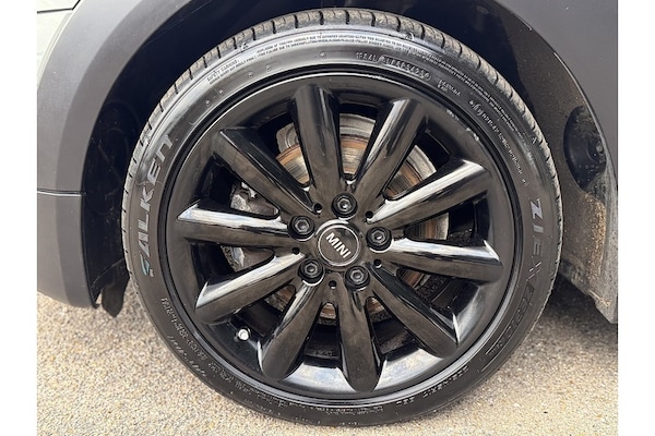 Used MINI Hatch 2019 for sale - 76181999: Photo 20