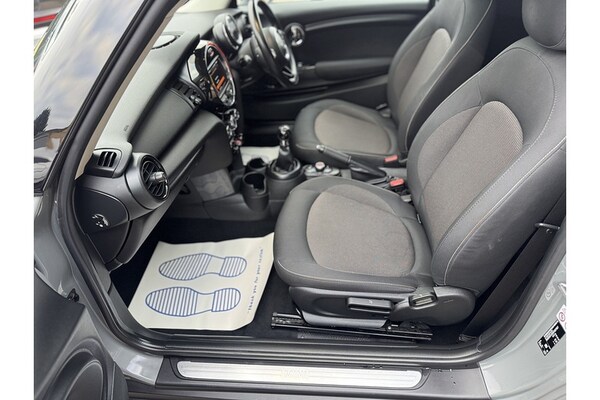 Used MINI Hatch 2019 for sale - 76181999: Photo 26