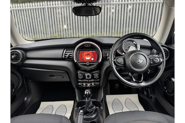 Used MINI Hatch 2019 for sale - 76181999: Photo 29