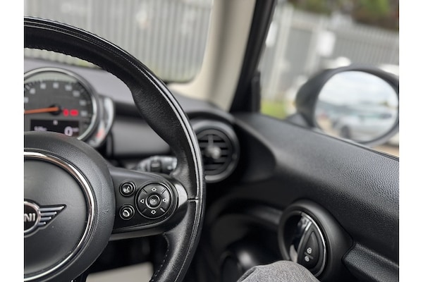 Used MINI Hatch 2019 for sale - 76181999: Photo 33