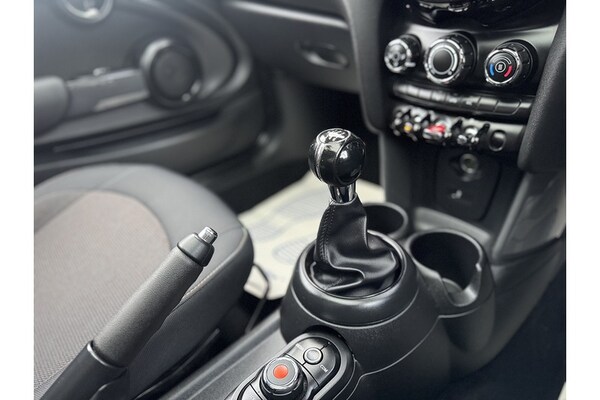 Used MINI Hatch 2019 for sale - 76181999: Photo 34