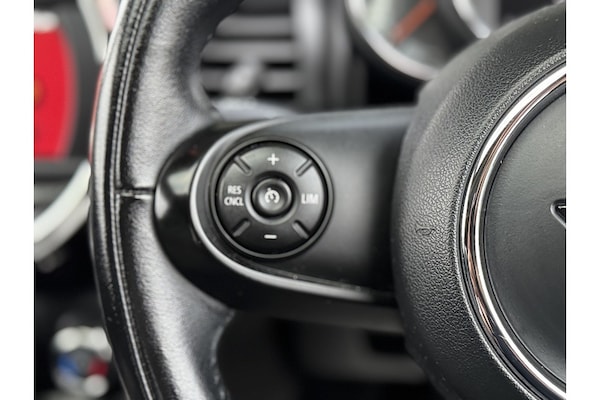 Used MINI Hatch 2019 for sale - 76181999: Photo 36