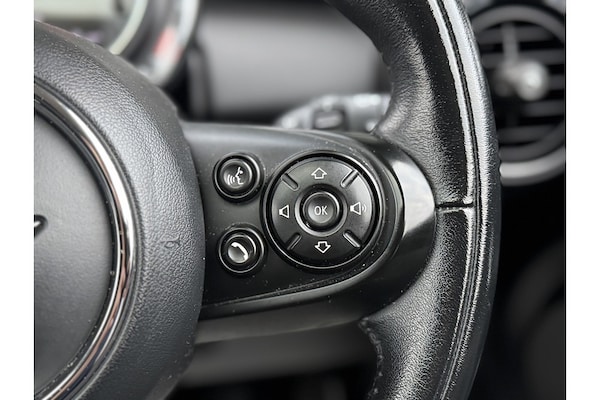 Used MINI Hatch 2019 for sale - 76181999: Photo 37