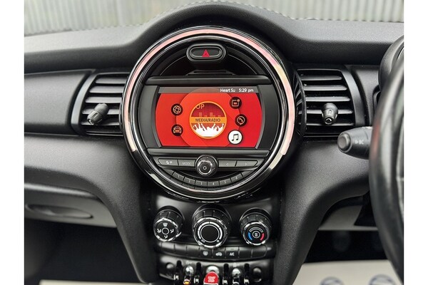 Used MINI Hatch 2019 for sale - 76181999: Photo 39