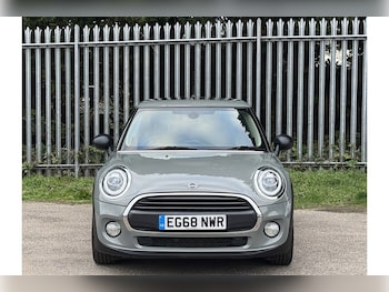Used MINI Hatch 2019 for sale - 76181999: Photo 3