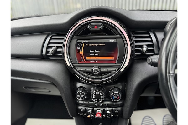 Used MINI Hatch 2019 for sale - 76181999: Photo 43