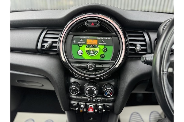Used MINI Hatch 2019 for sale - 76181999: Photo 44