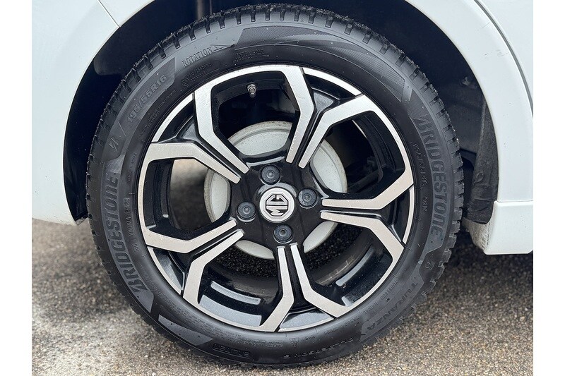 Used MG MG3 2020 for sale - 76292197: Photo 14
