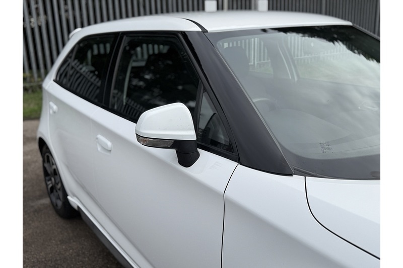 Used MG MG3 2020 for sale - 76292197: Photo 18