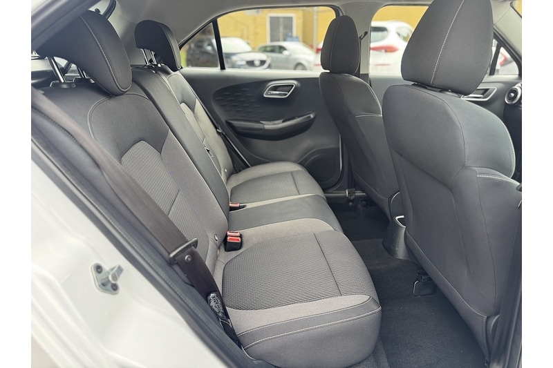Used MG MG3 2020 for sale - 76292197: Photo 20