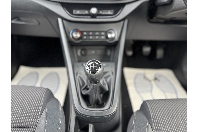 Used MG MG3 2020 for sale - 76292197: Photo 31