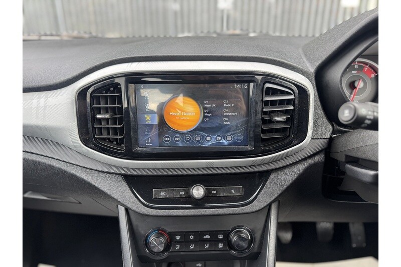 Used MG MG3 2020 for sale - 76292197: Photo 32