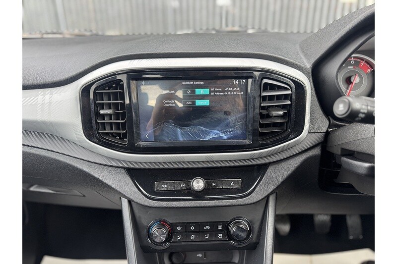 Used MG MG3 2020 for sale - 76292197: Photo 33