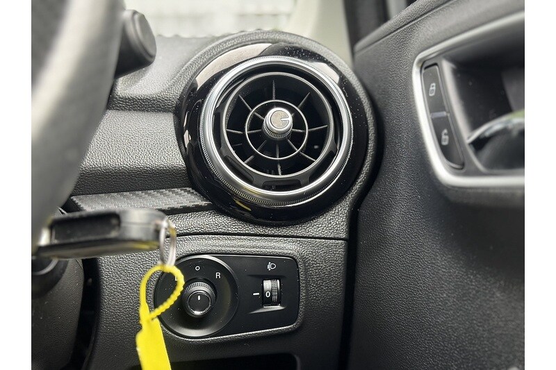 Used MG MG3 2020 for sale - 76292197: Photo 43