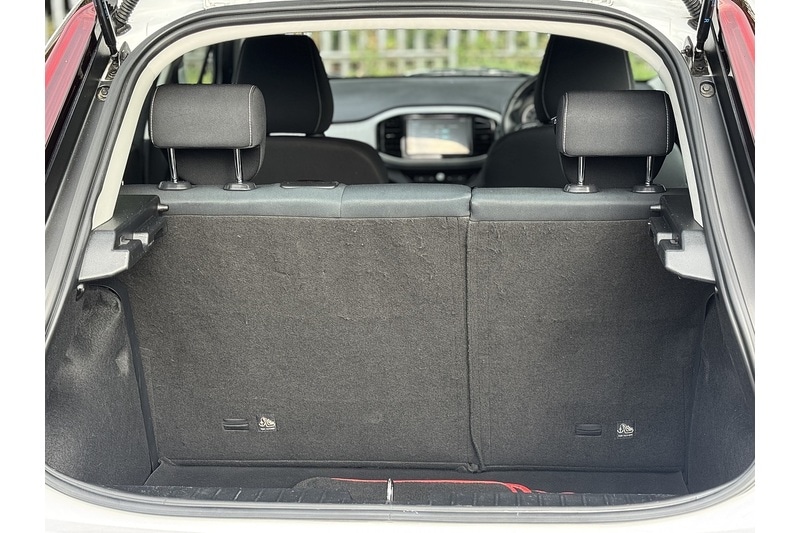 Used MG MG3 2020 for sale - 76292197: Photo 49