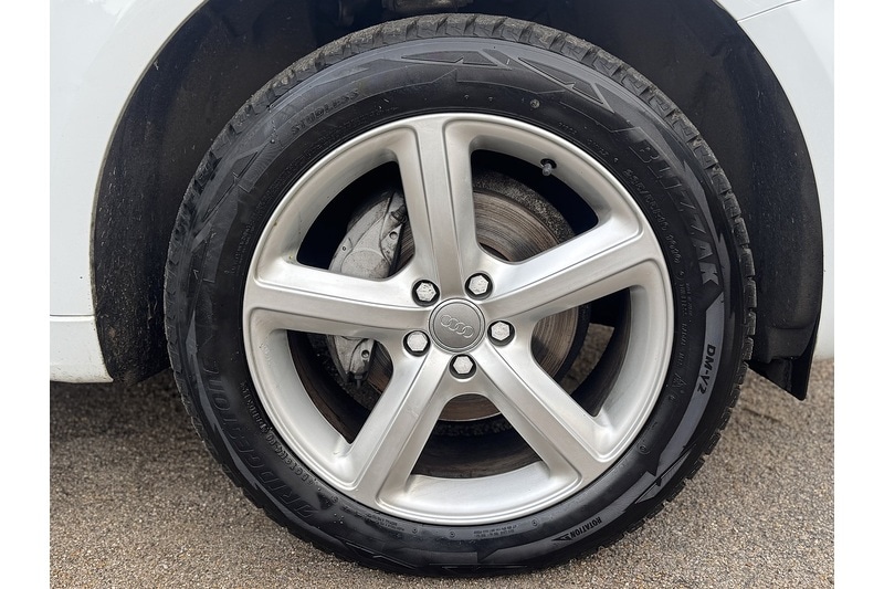 Used Audi Q5 2025 for sale - 76792970: Photo 13