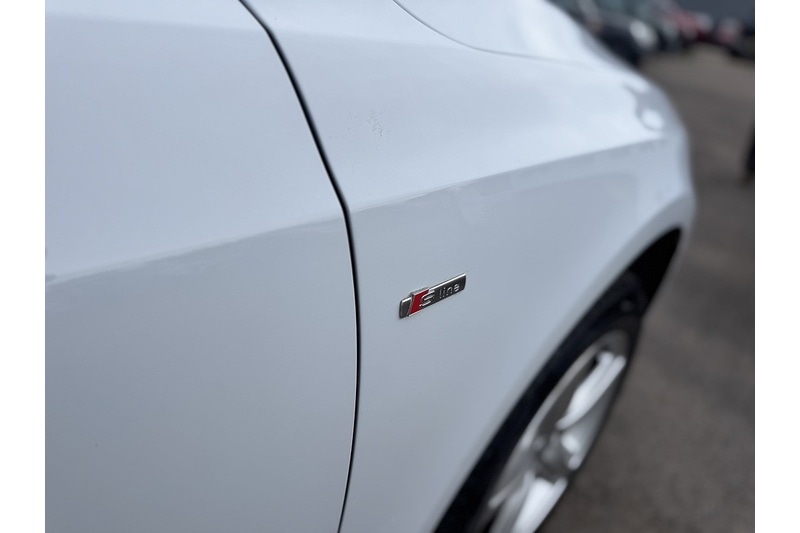 Used Audi Q5 2025 for sale - 76792970: Photo 25