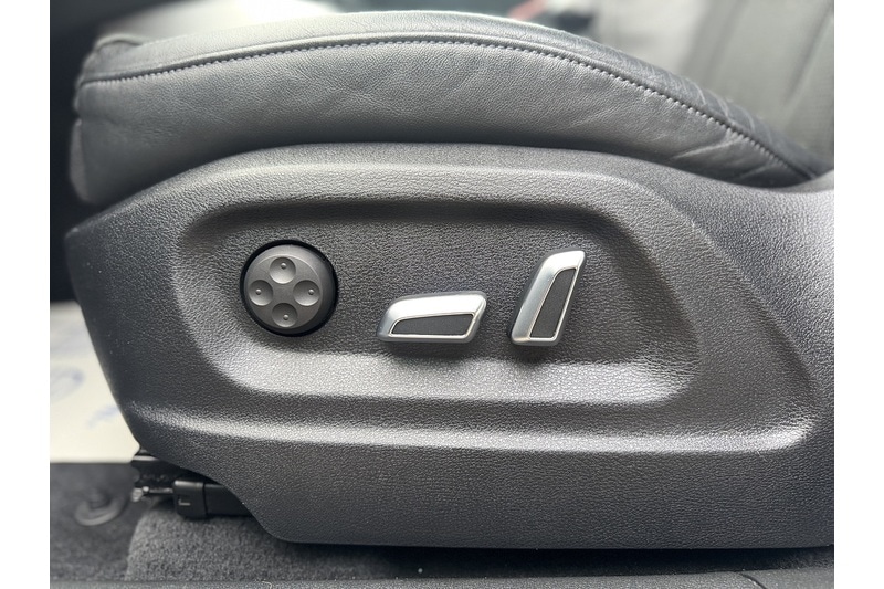 Used Audi Q5 2025 for sale - 76792970: Photo 26