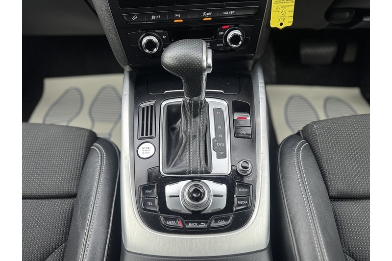 Used Audi Q5 2025 for sale - 76792970: Photo 33