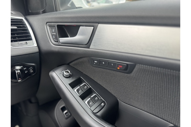 Used Audi Q5 2025 for sale - 76792970: Photo 38