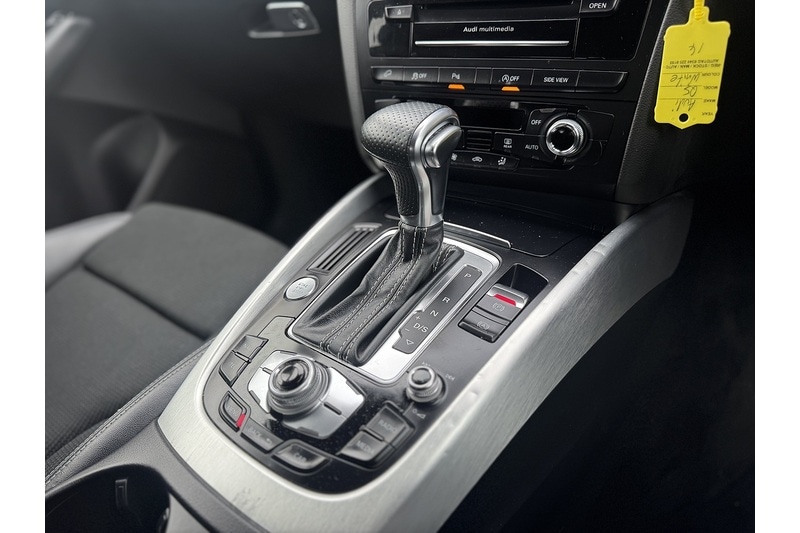 Used Audi Q5 2025 for sale - 76792970: Photo 42