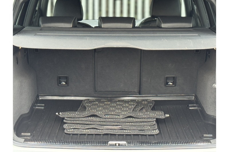 Used Audi Q5 2025 for sale - 76792970: Photo 50