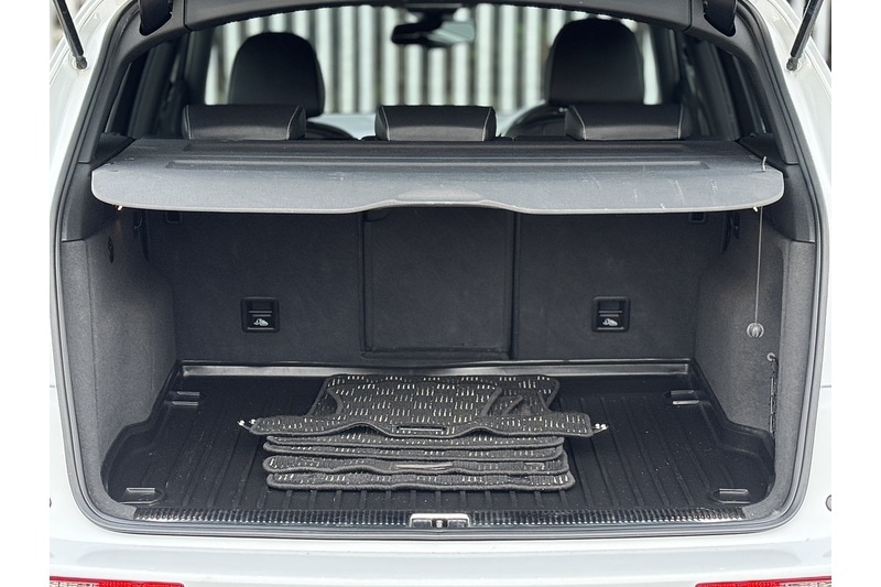 Used Audi Q5 2025 for sale - 76792970: Photo 51