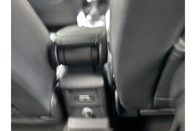 Used Audi Q2 2017 for sale - 76256835: Photo 29