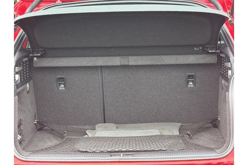 Used Audi Q2 2017 for sale - 76256835: Photo 57