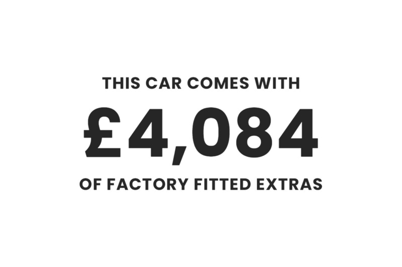 Used Porsche Macan 2014 for sale - 76256823: Photo 15