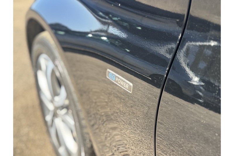 Used Mercedes-Benz C Class 2018 for sale - 77065435: Photo 16