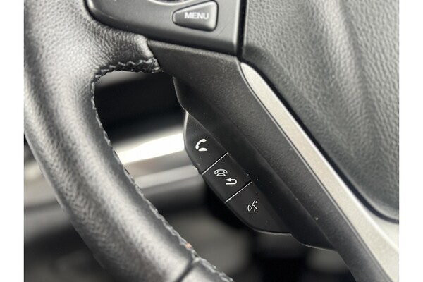 Used Honda CR-V 2018 for sale - 76197296: Photo 40